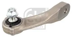 Askı Rotu Ön Sağ W205 14-S205 14-C205 15-A205 16-W213 16-S213 16-A238 17-C238 16 -
