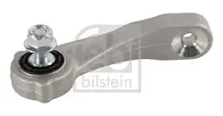 Askı Rotu Ön Sol W205 14-S205 14-C205 15-A205 16-W213 16-S213 16-A238 17-C238 16 -