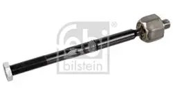 Rot Mili V-Class W447 14-Vito W447 14 -