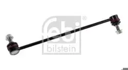 Askı Rotu Ön Sağ V-Class W447 14-Vito W447 14 -