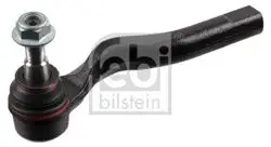 Rot Başı Sağ V-Class W447 14-Vito W447 14 -