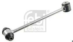 Askı Rotu Arka Sağ W205 14-A205 16-C205 15-S205 15-C257 18-W213 16-S213 16-C253 16-19