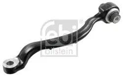 Salıncak Ön Sağ Alt E-Class W212 09-15 S212 09-16