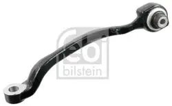 Salıncak Ön Sol Alt E-Class W212 09-15 S212 09-16