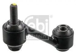 Askı Rotu Arka X117 15-19 W176 12-18 W246 13-18 C117 13-19