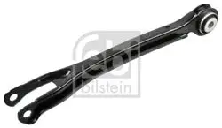 Denge Kolu Arka (Itıcı Kol) W204 07-14 S204 07-14 W205 14-C218 11-17×218 12-17 W212 09-15 C207 09-16