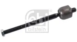 Rot Mili E-Class W212 09-15 S212 09-16