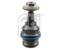 Rotil Alt (Yeni Kod) A4 08-12 A4 Allroad Quattro 10-16 A5 08-11 A6 A7 11-14 Q5 09-12