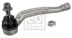 Rot Başı Sol 308 / C4 Picasso 09-2013