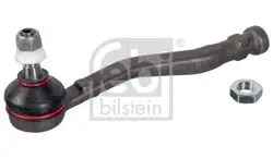 Rot Başı Sol 208 2008 C4 Cactus 12 -