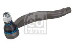 Rot Başı Sağ 508 C5 III 08 -