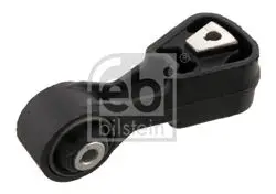 Motor Takozu Destek Kolu Sağ P607 P806 807 P406 C5 C5 II C5