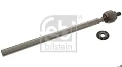 Rot Mili Partner Berlingo 97-08 Xsara Xsara II Zx Boy 335mm