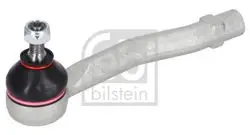Rot Başı Sol Berlingo III Partner Tepe 308 3008 5008 C4 II Ds4 08 -