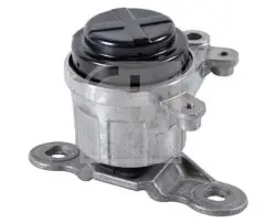 Motor Takozu (Yağlı) Mondeo III 00-07 2.0 TDCI Dizel