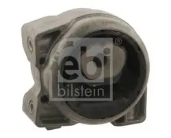 Motor Takozu Arka Sol W169 04-12 W245 05-11