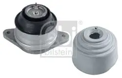 Motor Takozu Alt W204 07-14 S204 09-14 S221 06-13