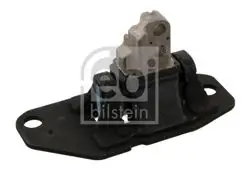 Motor Takozu Sağ Taraf Volvo Xc90 I 02-10