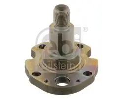 Arka Porya Ucu A3 96-03 Leon 00-06 Toledo II 98-06 Octavia I 97-10 Bora 00-05 Caddy II 95-04