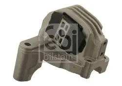 Motor Takozu Arka Manuel Volvo S60 I (384) 05-10 V70 II (285) 05-08 Xc70 (295) 05-07 Xc90 I (275)