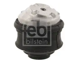 Motor Takozu Alt W203 03-07 S203 03-07 Cl203 08-11 W221 06-13 R230 08-12