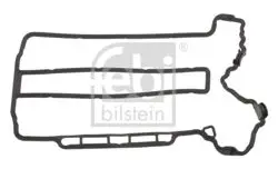 Üst Kapak Contası Agila-Astra G-Corsa B X12xe-Z12xe