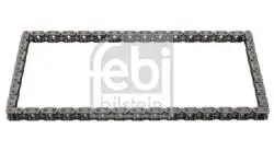 Eksantrik Zinciri BMW N57 N47 M57 B57 B47 F10 F20 F30 Mini B37 B47 N47 F56 F60 Toyota 1Ww 2Ww Verso Avensis Auris
