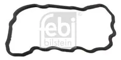 Külbütör Kapak Contası (Om668) W168 98-04 Vaneo 414 02-05