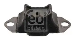 Şanzıman Takozu Megane II 02-08 Scenic II 02-08 Clio III 05-12 Qashqai 1.5 DCI 07-13