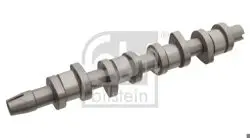 Eksantrik Mili Passat Caddy T5 A3 1.9 TDI Axb Axc Avf Awx Bjb Bkc