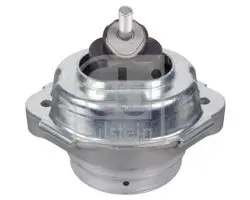Motor Takozu R-L BMW M57 X5 E53 01-06
