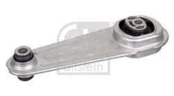 Arka Motor Takozu Megan II 1.4 16V 1,5 DCI 1.6 16V Logan ,4 16V 1,5 DCI 1.6 16V Scenic II 1.4 16V