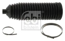 Direksiyon Körüğü Tk. W203 02-07 Cl203 03-08 S203 02-07 C209 02-09 A209 02-10