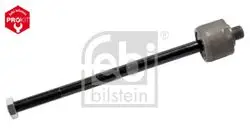 Rot Mili S-Class W221 05-13 C216 06-13