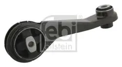 Motor Takozu Arka Clio II Kangoo 1.2 16V D4f
