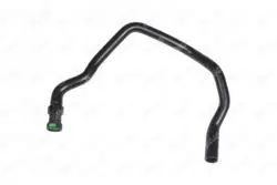 Kalorifer Çıkış Hortumu Ford Transit 06 -