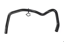 Kalorifer Hortumu Ford Transit V347 06 -