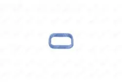 Emme Manifolt Conta Tk (8Adet) / (Peugeot: Boxer III / Citroen: Jumper III 2.2Hdı 06 / Ford:Transit 2
