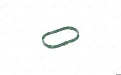 Emme Manifold Boğaz Conta Ford Transit Custom V362 2.0 Ecoblue 15-  Transit V363 2.0 Ecoblue 16-