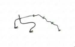 Enjektör Geri Dönüş Hortumu Boxer III Jumper III 22Dt Puma 2.2Hdı 16V Ducato III 2.2Jtd 100Bg Transit 2.2 130Ps 07-14 -