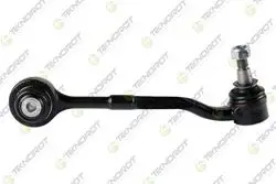 Salıncak Ön Alt Sağ Sol BMW E90 E92 X1 E84