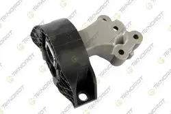 Motor Takozu Ön Sağ Üst Dacia Logan II 2012-Renault Clio IV-Hb 2012-2019