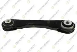Denge Kolu Arka Sol Üst On BMW G30 17 -