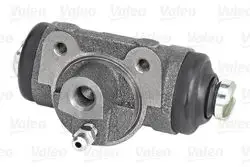 Arka Teker Fren Silindir Transit Avrupa 91-94 T15 92-00 V184 01-06 V347 06-14 Cap: (25,40mm)