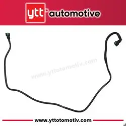 Yakıt Borusu Renault Kangoo I Clio II Symbol I Thalia I 1.4 16V 1.6 16V
