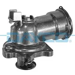 Termostat 92 °C (Om642) C218 13-17 W212 11-15 W222 13-17 Vito W639 10 -