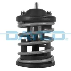 Termostat BMW N47 N57 E60 E87 E90 F10 F07 F01 F32 F34 F36 E84 E83 F15 F16 F25 F26 E70 E71 Mini R56 R