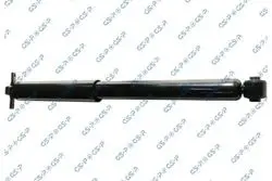 Arka Amortisör Yağlı Sağ Sol Kia Rio 1.3 1.5 02-05