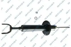 Ön Amortisör Passat A4 A6 1.6 1.8 2.0 (96 99) Super B 02 >