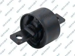 Bugı Kolu Arka Mitsubishi Asx Lancer Outlander 2010-